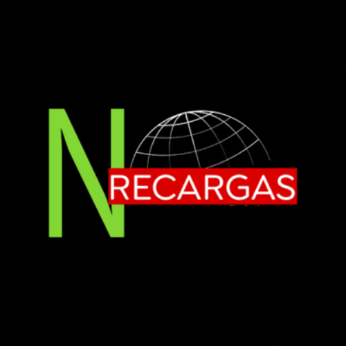 Nrecargas